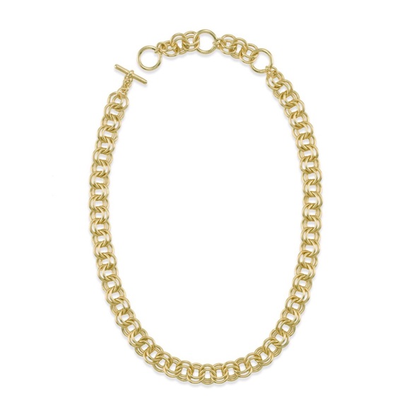 Kendra Scott